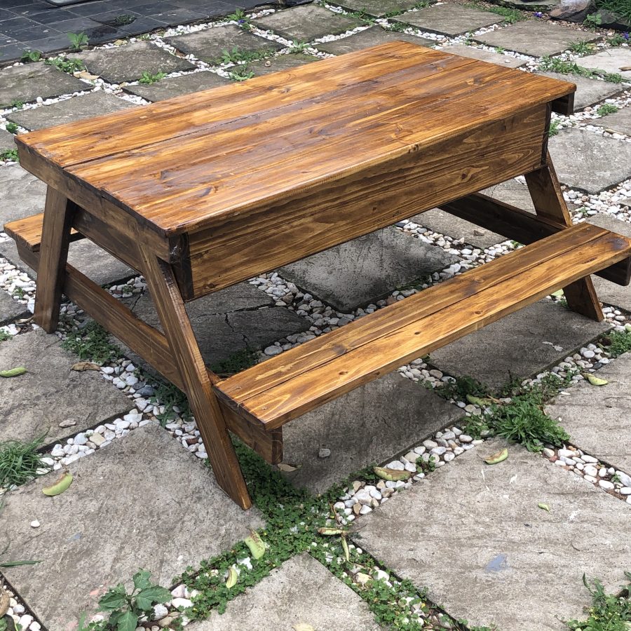 D580F08B-DA99-46CF-9844-26CD3A1BF11F