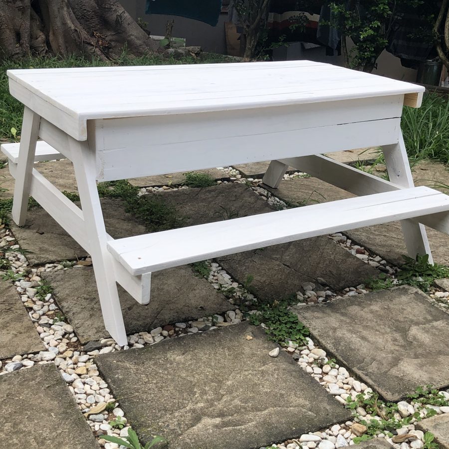 FD7D8938-C5D2-4A94-BE28-21EC3D0690A8